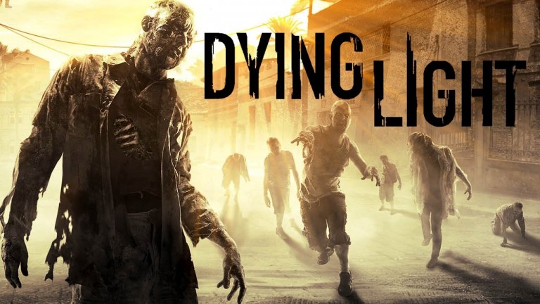 Physical copies of Dying Light delayed outside of the US