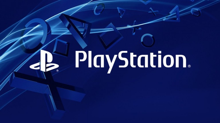 Sony announced details of PSN “reward” for outage compensation