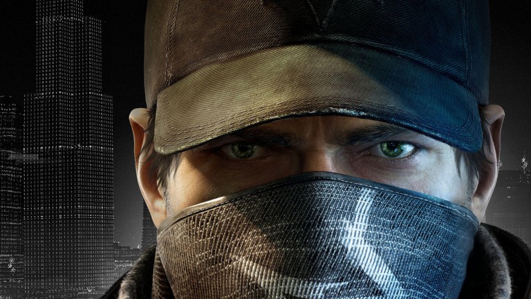 Our Top 10 Games of 2014