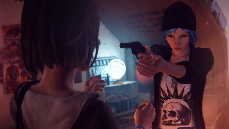top 10 ps4 games