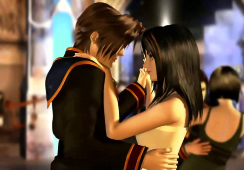 squallrinoa