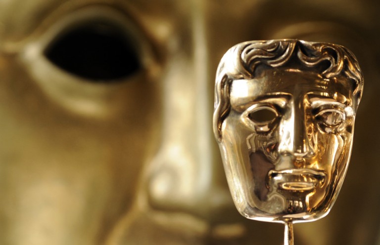 BAFTA Game Awards 2017 Nominations Revealed