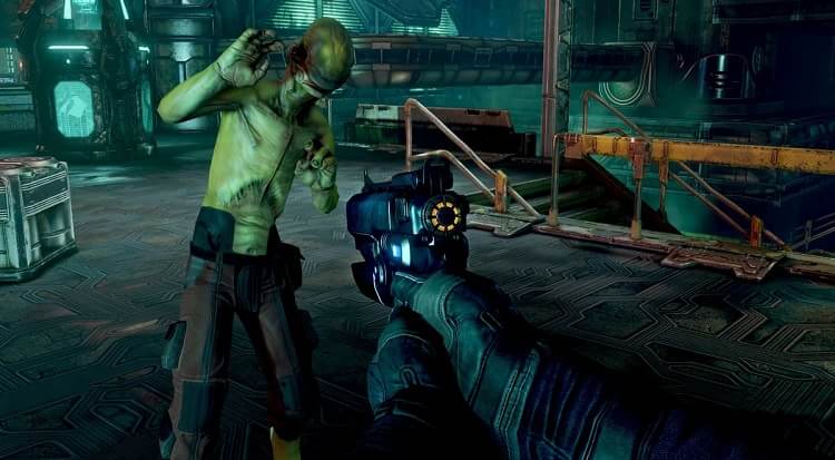 Prey 2-min