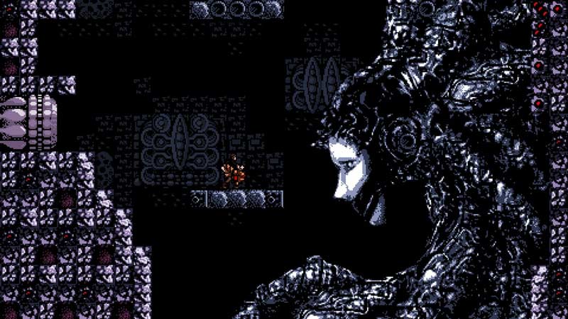top 10 ps4 games