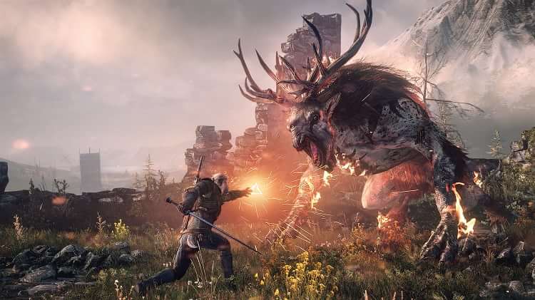 games coming out in may