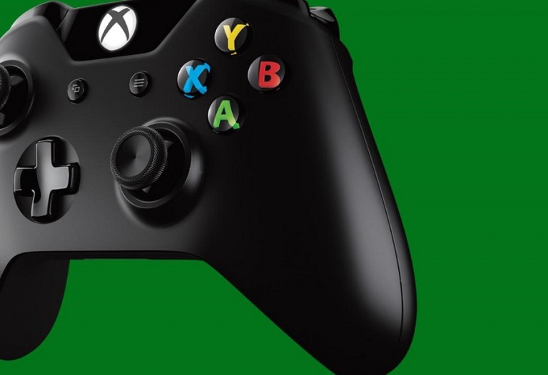The Xbox One Won’t Be Getting Any More First Party Games