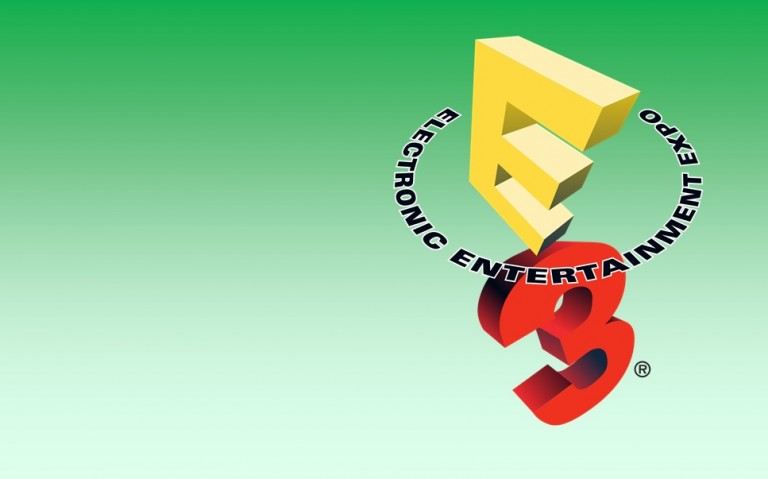 E3 2016 Press Conferences Timetable Revealed