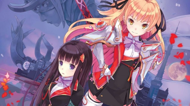 operation abyss review