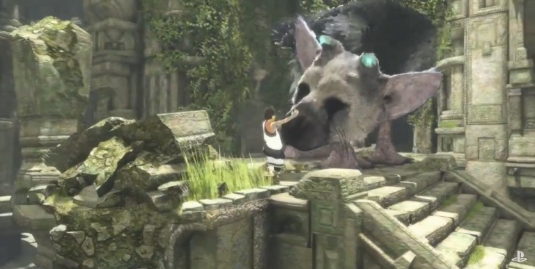 sony e3 2015