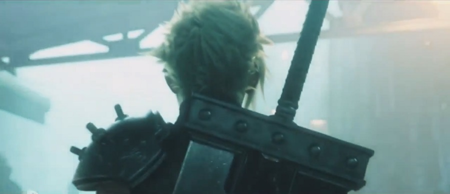 e3 2015