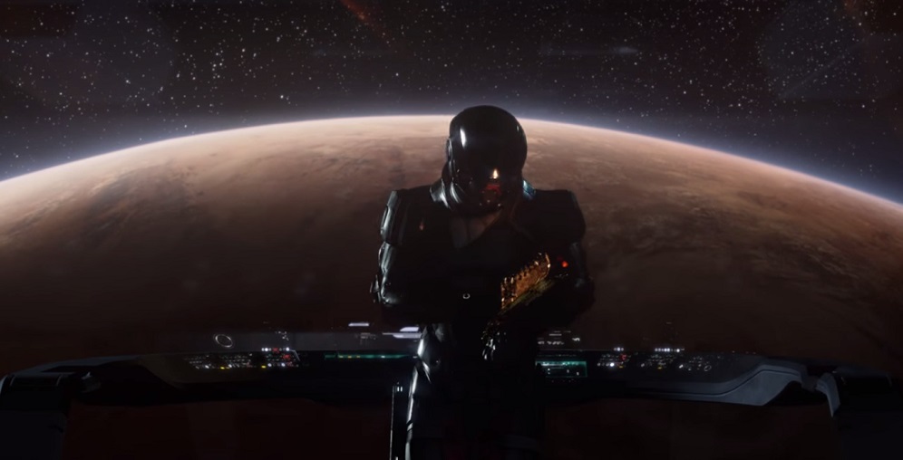 e3 2015