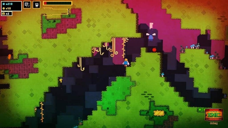 Let’s Play February’s PS Plus Games on PlayStation 4