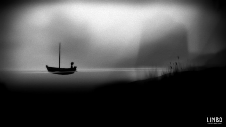 Limbo Review