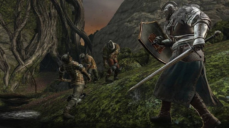 memorable video game soundtracks