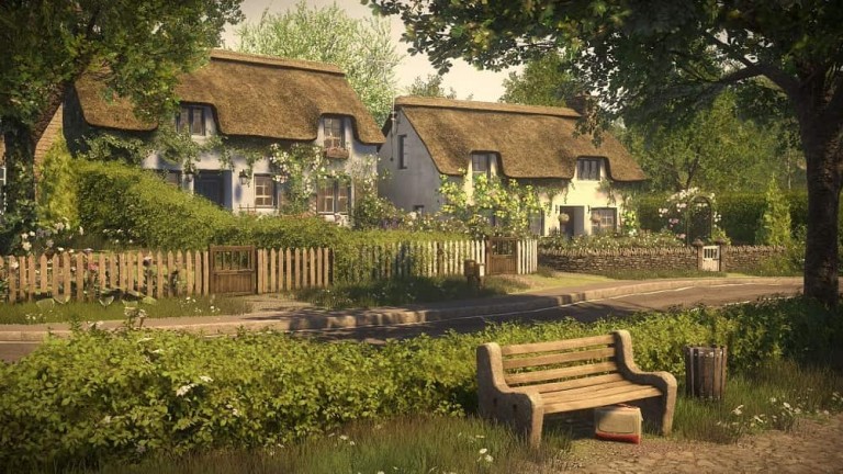Everybody's Gone to the Rapture 1-min