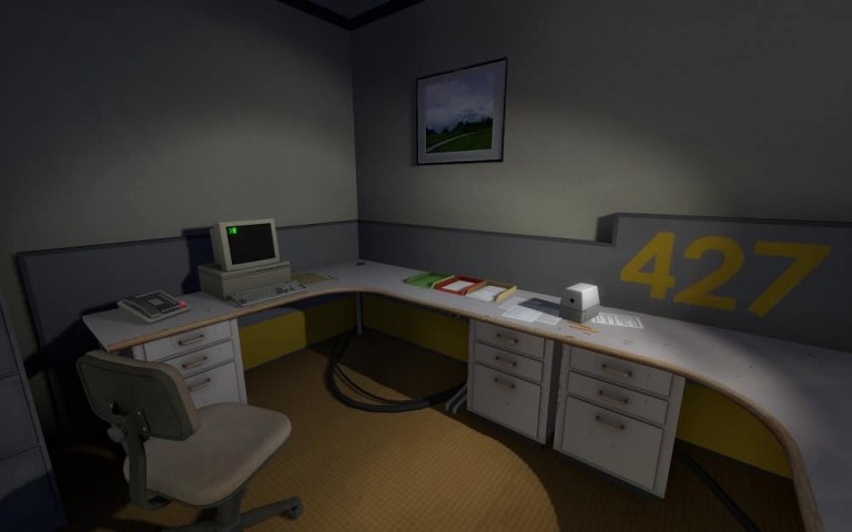 Addressing the Balance: Intellect vs Simplicity in Video Games