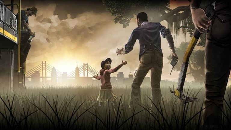 Layoffs in Gaming are Unfortunate (and Unfortunately Nothing New)