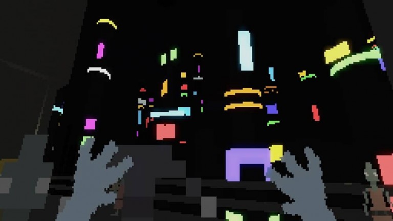 Free Game Friday: A Wonderful Wander with “Bernband”