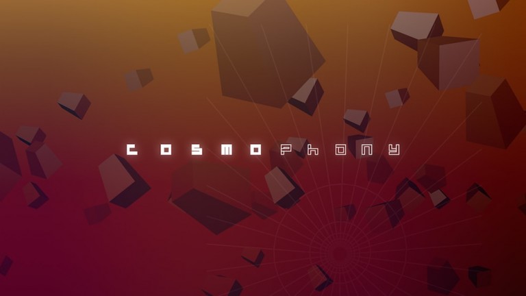 Cosmophony Review