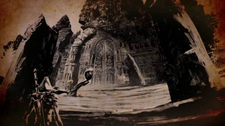 Joe Dever’s Lone Wolf HD Remastered Review
