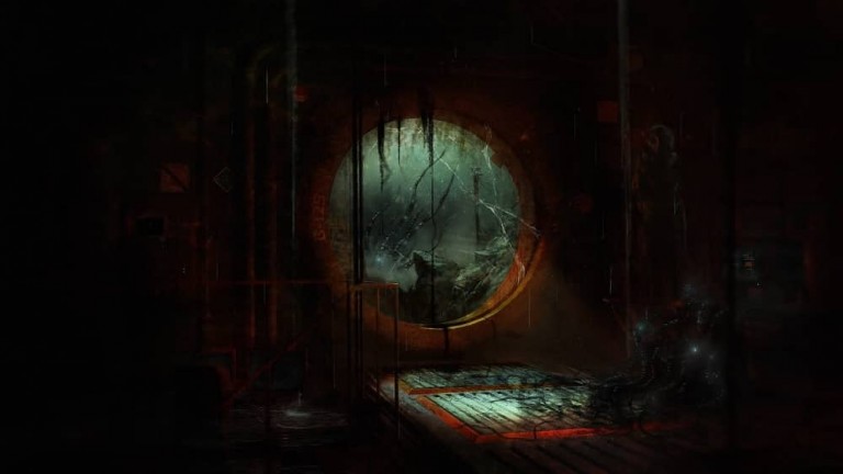 SOMA