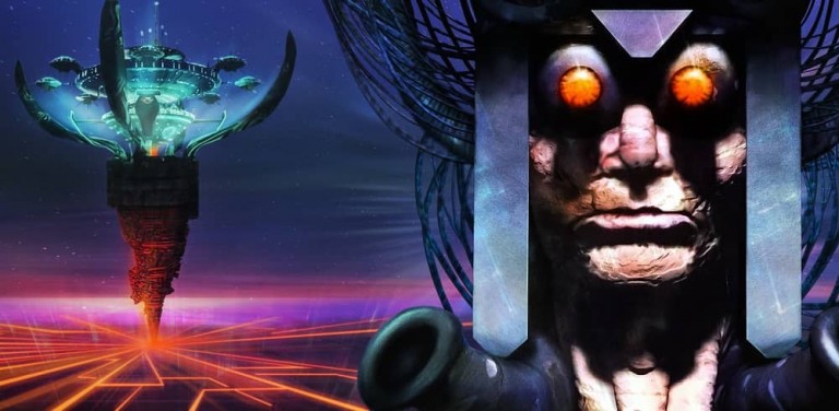 System Shock: Enhanced Edition – “it’s a miracle”