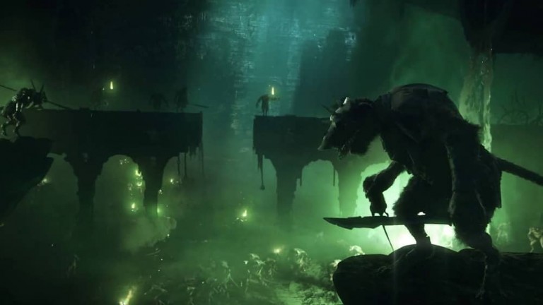 Warhammer: End Times - Vermintide