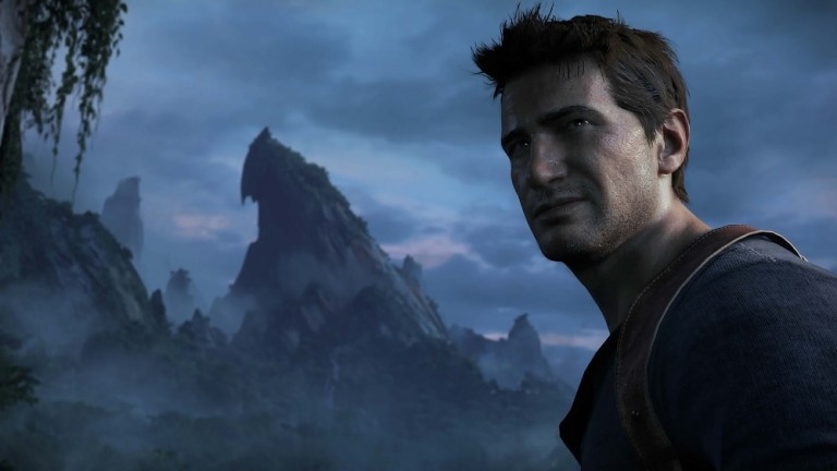 PVATOT: Let’s Play Uncharted 4 Multiplayer Beta