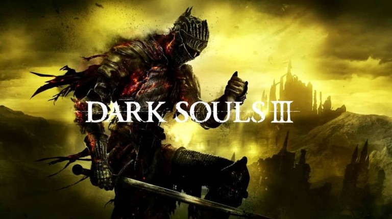 Dark Souls III Release Date Leaked and Collector’s Editions Revealed