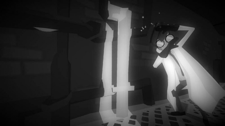 One Upon Light Review