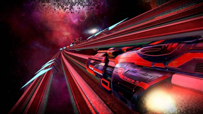 Switch Galaxy Ultra Review