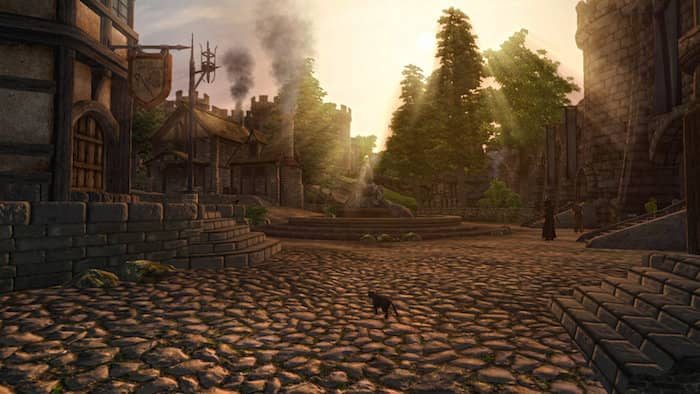 Why The Elder Scrolls 6 Deserves Your Patience
