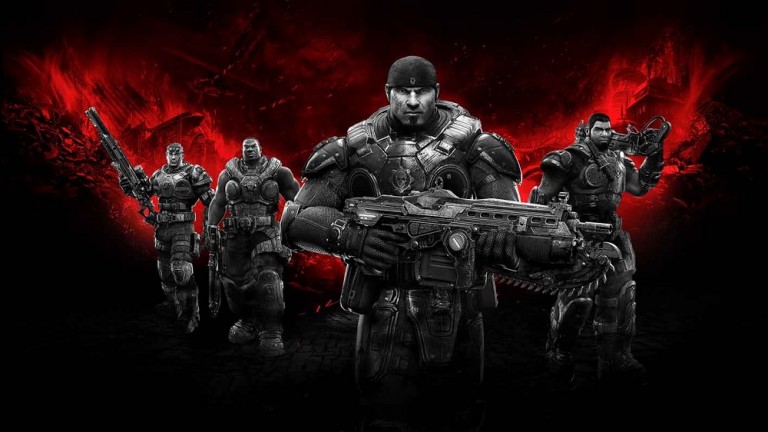 CDKeys is Offering Huge Black Friday Savings on Xbox Games