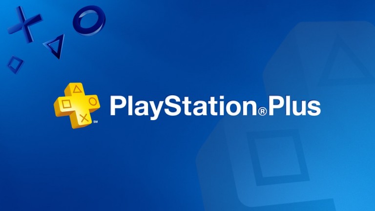 Free Games for Playstation Plus Subscribers in January