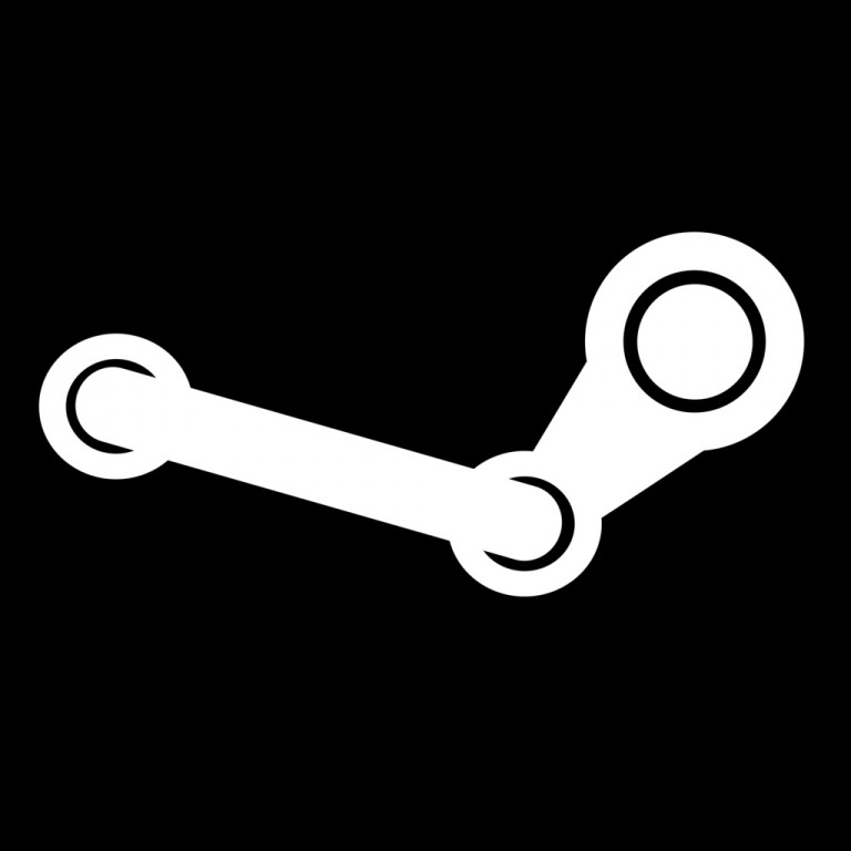 Valve break silence on “that” Christmas incident