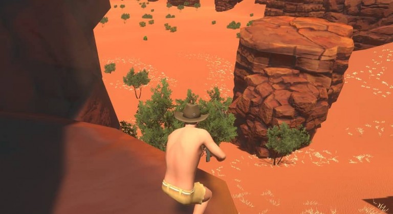 hurtworld