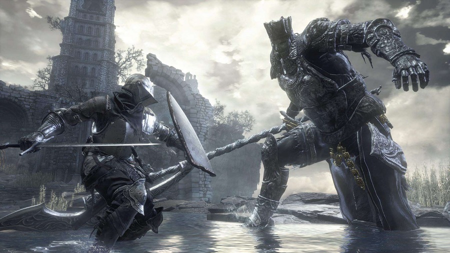Dark Souls 3 2-min
