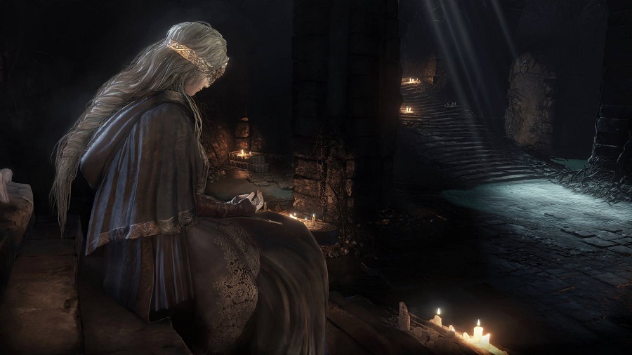 Dark Souls 3 4-min