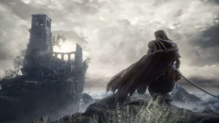 Dark Souls 3 6-min