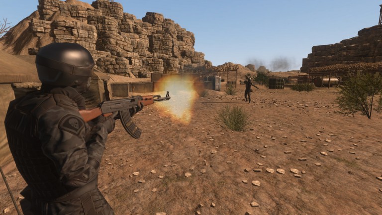 Down to One Early Access Review