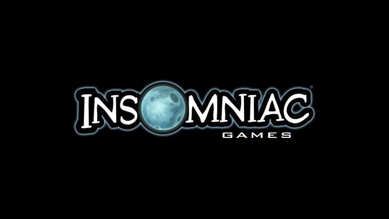 Insomniac Games Tease Us With New Project