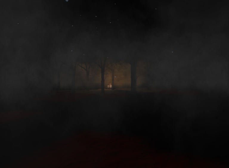 Free Game Friday: Inwards