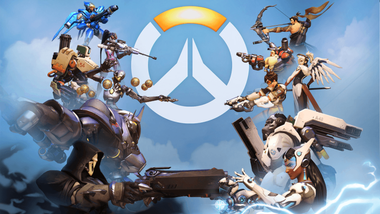 Overwatch’s Closed Beta looks to return mid February