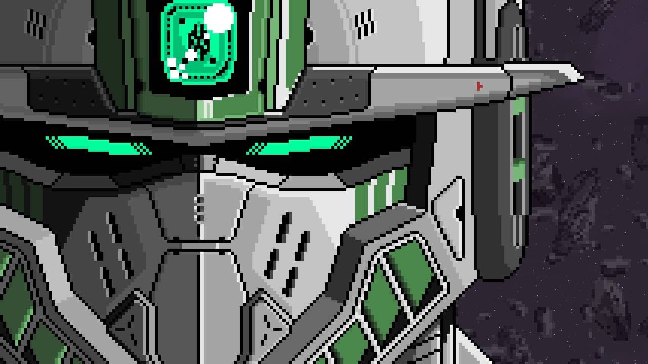 Stardust Vanguards Review