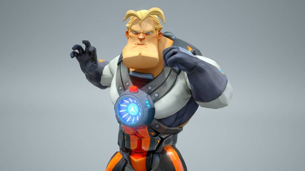 Zheros Review