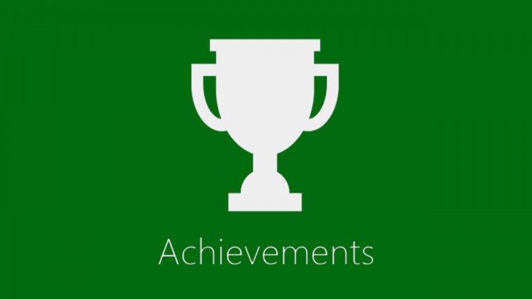 easy achievements 1000g Xbox