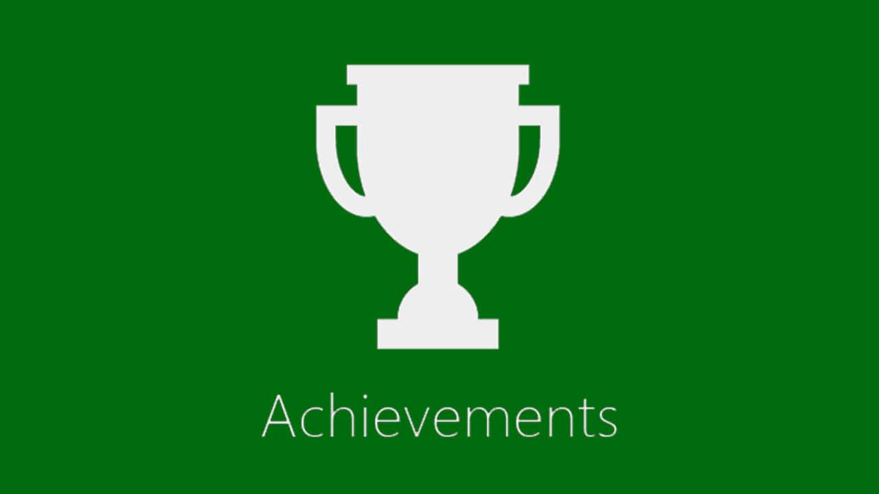 Easiest Xbox Game Pass Games for Gamerscore & Achievements - Updated for  June 2021 - Easy Completion 