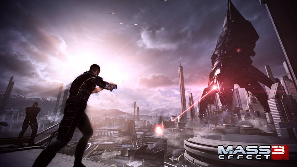 Catastrophic02-Reapers-min