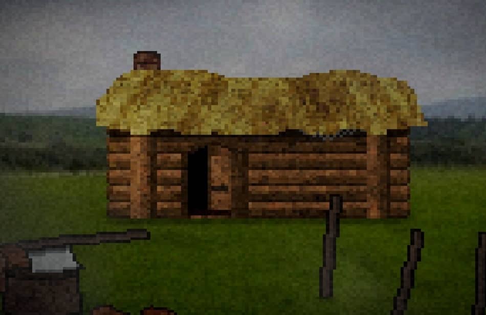 Free Game Friday: Don’t Escape