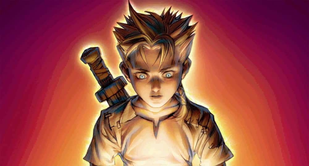 Wife Lessons – Fable: The Lost Chapters